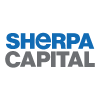 Sherpa Ventures
