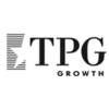 Tpg Growth