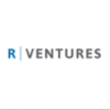 R Ventures