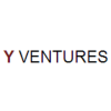 Youniversity Ventures