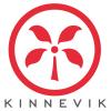 Investment Ab Kinnevik
