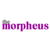 Morpheus Venture Partners