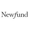 Newfund Management