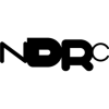 Ndrc