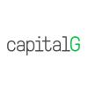 Google Capital