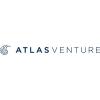 Atlas Venture
