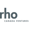 Rho Canada