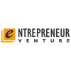 Entrepreneur Venture