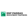 Bnp Paribas Private Equity