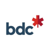 Bdc Venture Capital
