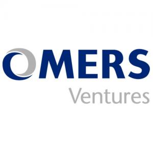 Omers Ventures