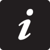 Inovia Capital