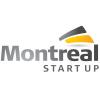Montreal Start Up