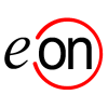 Eonbusiness Venture Capital