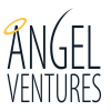 Angel Ventures Mexico