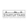 Startupyard