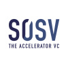 Sosventures