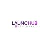 Launchub