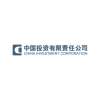 China Investment Corporation