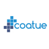 Coatue Management