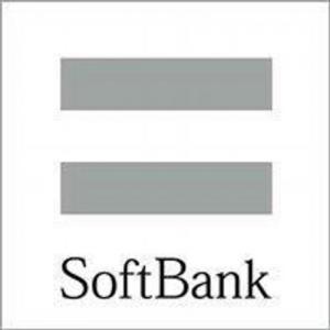 Softbank