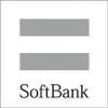 Softbank