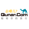 Qunar Com