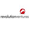 Revolution Ventures