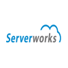 ServerWorks