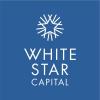 White Star Capital