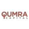 Qumra Capital