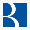 Bessemer Venture Partners