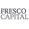 Fresco Capital Advisors