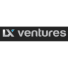Lx Ventures
