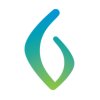 Learncapital