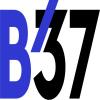 Bridge 37 Ventures