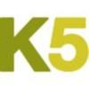 K5launch