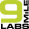 9mile Labs