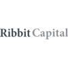 Ribbit Capital