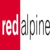 Redalpine Venture Partners