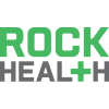 Rock Health