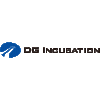 Dg Incubation