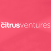 Citrus Ventures