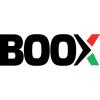 Boox