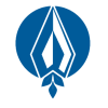 Emerge Venture Lab