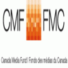 Canada Media Fund