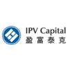 Ipv Capital