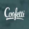 Confetti