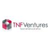 Tnf Ventures