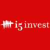 I5invest
